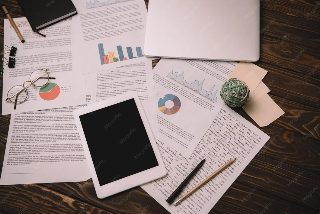 Publish in Scopus indexed journals expert support service